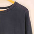 ネオンサイン NEON SIGN Basque Sweat バスク スウェット メンズ JPN:2