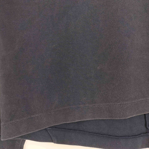 ネオンサイン NEON SIGN Basque Sweat バスク スウェット メンズ JPN:2