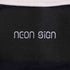 ネオンサイン NEON SIGN Basque Sweat バスク スウェット メンズ JPN:2