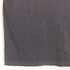 VALENTO 吹き出し プリント クルーネック Tシャツ メンズ import:XL