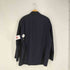 ジムフレックス GYMPHLEX ウールトロピカル ダブルブレストブレザー SOLID MEN メンズ