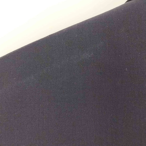 ジムフレックス GYMPHLEX ウールトロピカル ダブルブレストブレザー SOLID MEN メンズ