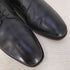 スコッチグレイン SCOTCH GRAIN × HIROKAWA 日本製 プレーントゥ ドレスシューズ メンズ JPN:25