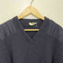 britishnavy JERSEY MANS HEAVY BLUE GREY イギリス海軍 コマンドセーター メンズ 106CM