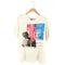 ナイキ NIKE USA製 グレータグ SPIKE LEE クルーネックTシャツ メンズ import:XL