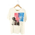 ナイキ NIKE USA製 グレータグ SPIKE LEE クルーネックTシャツ メンズ import:XL