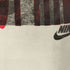 ナイキ NIKE USA製 グレータグ SPIKE LEE クルーネックTシャツ メンズ import:XL
