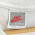 ナイキ NIKE USA製 グレータグ SPIKE LEE クルーネックTシャツ メンズ import:XL