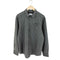コロンビア Columbia Pine Pass チェック レギュラーカラーシャツ メンズ import:S