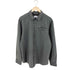 コロンビア Columbia Pine Pass チェック レギュラーカラーシャツ メンズ import:S