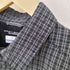 コロンビア Columbia Pine Pass チェック レギュラーカラーシャツ メンズ import:S