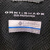 コロンビア Columbia Pine Pass チェック レギュラーカラーシャツ メンズ import:S