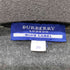 バーバリーブルーレーベル BURBERRY BLUE LABEL 七分丈 短丈 ウールカーディガン レディース EUR:38
