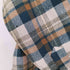 ペンドルトン PENDLETON roos atkins チェック ボードシャツ メンズ import:M