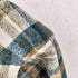 ペンドルトン PENDLETON roos atkins チェック ボードシャツ メンズ import:M