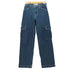 リーバイス Levis silverTab Baggy Cargo Pants バギーカーゴパンツ レディース W26 L29