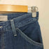 リーバイス Levis silverTab Baggy Cargo Pants バギーカーゴパンツ レディース W26 L29