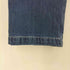 リーバイス Levis silverTab Baggy Cargo Pants バギーカーゴパンツ レディース W26 L29