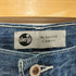 リーバイス Levis silverTab Baggy Cargo Pants バギーカーゴパンツ レディース W26 L29