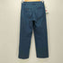 スティーブンアラン Steven Alan TWILL CROPPED TAPERED PANTS ツイル クロップドテーパードパンツ レディース S
