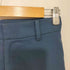 スティーブンアラン Steven Alan TWILL CROPPED TAPERED PANTS ツイル クロップドテーパードパンツ レディース S