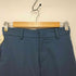 スティーブンアラン Steven Alan TWILL CROPPED TAPERED PANTS ツイル クロップドテーパードパンツ レディース S