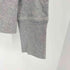 メーカーズシャツカマクラ Makers Shirt 鎌倉 Casual134 ジップアップスウェットパーカー メンズ JPN:L