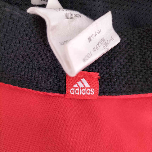 アディダス adidas スリーストライプベレー帽 レディース 57.5cm