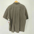 エディーバウアー Eddie Bauer 00S NORTHWEST TWILL 2ポケット S/S シャツ メンズ XXL
