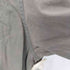 エディーバウアー Eddie Bauer 00S NORTHWEST TWILL 2ポケット S/S シャツ メンズ XXL
