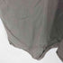 エディーバウアー Eddie Bauer 00S NORTHWEST TWILL 2ポケット S/S シャツ メンズ XXL