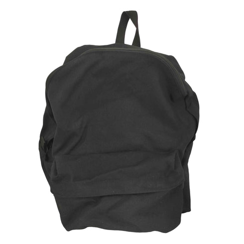 コムデギャルソンオムプリュス COMME des GARCONS HOMME PLUS ナイロン リュックサック バックパック メンズ