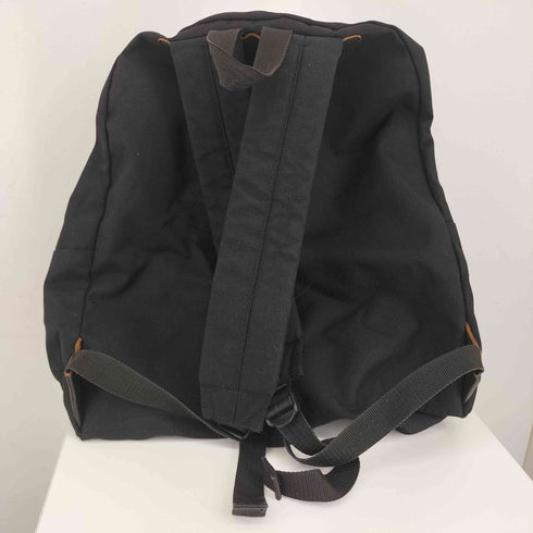 コムデギャルソンオムプリュス COMME des GARCONS HOMME PLUS ナイロン リュックサック バックパック メンズ