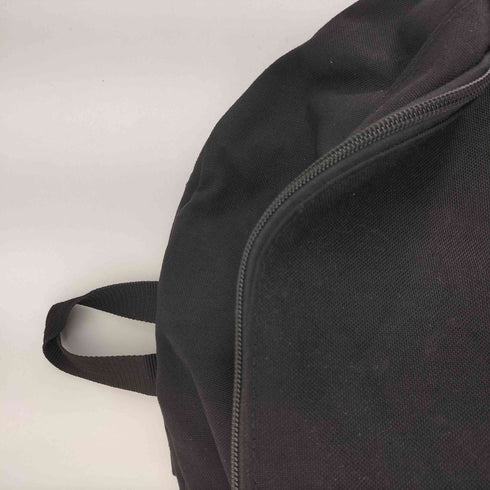 コムデギャルソンオムプリュス COMME des GARCONS HOMME PLUS ナイロン リュックサック バックパック メンズ