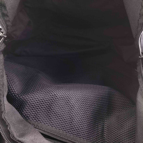 コムデギャルソンオムプリュス COMME des GARCONS HOMME PLUS ナイロン リュックサック バックパック メンズ