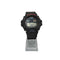 カシオ CASIO G-SHOCK 6900 SERIES DW-6900U-1JF デジタル クォーツ 腕時計 メンズ