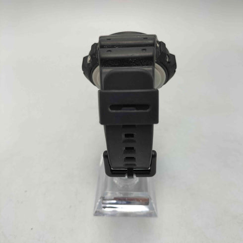 カシオ CASIO G-SHOCK 6900 SERIES DW-6900U-1JF デジタル クォーツ 腕時計 メンズ