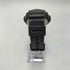 カシオ CASIO G-SHOCK 6900 SERIES DW-6900U-1JF デジタル クォーツ 腕時計 メンズ