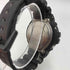 カシオ CASIO G-SHOCK 6900 SERIES DW-6900U-1JF デジタル クォーツ 腕時計 メンズ