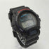 カシオ CASIO G-SHOCK 6900 SERIES DW-6900U-1JF デジタル クォーツ 腕時計 メンズ