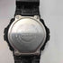 カシオ CASIO G-SHOCK 6900 SERIES DW-6900U-1JF デジタル クォーツ 腕時計 メンズ