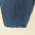 リーバイス Levis ボタンフライ 501 デニムパンツ メンズ 40×32