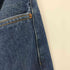 リーバイス Levis ボタンフライ 501 デニムパンツ メンズ 40×32