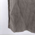 ドゥーズィエムクラス DEUXIEME CLASSE L/S リネンワンピース レディース