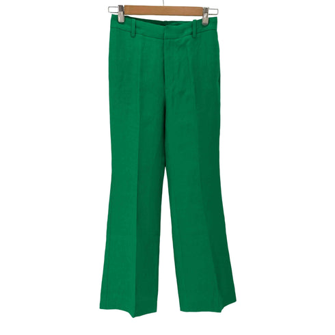 ドゥーズィエムクラス DEUXIEME CLASSE *coco パンツ No3 レディース JPN:34
