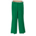 ドゥーズィエムクラス DEUXIEME CLASSE *coco パンツ No3 レディース JPN:34
