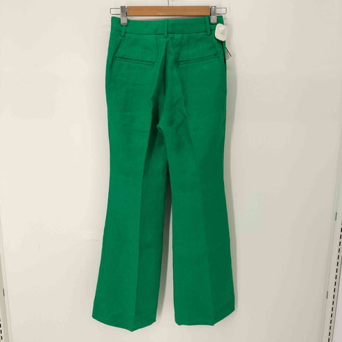 ドゥーズィエムクラス DEUXIEME CLASSE *coco パンツ No3 レディース JPN:34