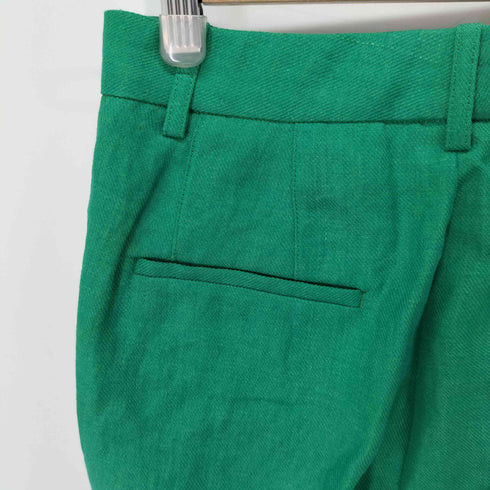ドゥーズィエムクラス DEUXIEME CLASSE *coco パンツ No3 レディース JPN:34