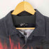 レフラー Leflah FIRE CAR ALOHA SHIRT メンズ import:XL
