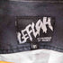 レフラー Leflah FIRE CAR ALOHA SHIRT メンズ import:XL